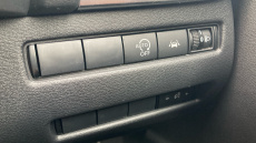 Nissan Qashqai 1.3 DiG-T MH 158 Acenta Premium 5dr Petrol Hatchback